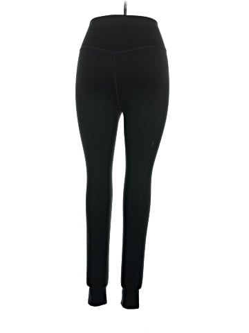 Girlfriend Collective Active Pants (view 2)