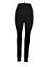 Girlfriend Collective Black Active Pants Size XL - photo 2