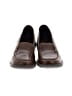 Clarks Brown Flats Size 6 - photo 2