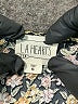 LA Hearts 100% Polyester Black Tank Top Size S - photo 7