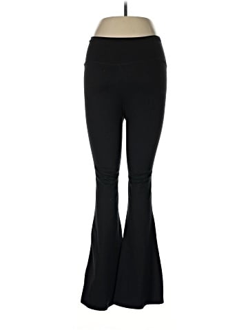 Yogalicious Yoga Pants (view 2)