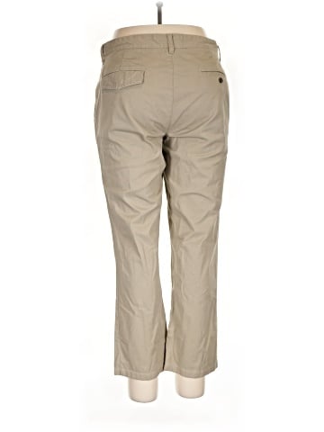 An Original Penguin by Munsingwear Khakis (view 2)