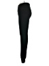 Girlfriend Collective Black Active Pants Size XL - photo 5