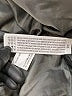 Forever 21 100% Polyester Green Jacket Size M - photo 7