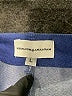 Assorted Brands Blue Formal Skirt Size L - photo 4
