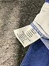 Assorted Brands Blue Formal Skirt Size L - photo 5