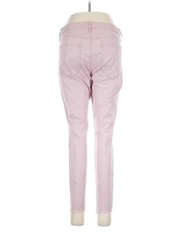 Banana Republic Factory Store Jeans (view 2)