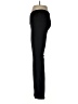 Yogalicious Black Yoga Pants Size M - photo 5