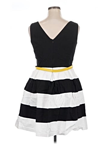 Tiana B. Sleeveless Top (view 2)