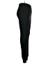 Girlfriend Collective Black Active Pants Size XL - photo 4