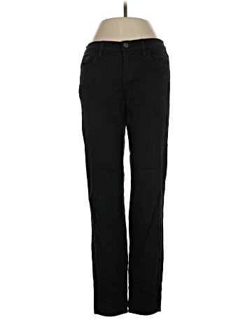 J Brand Casual Pants (view 1)