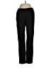 J Brand Black Casual Pants Size 24 waist - photo 1