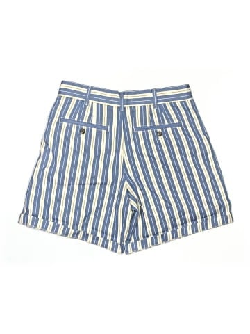 Everlane Shorts (view 2)