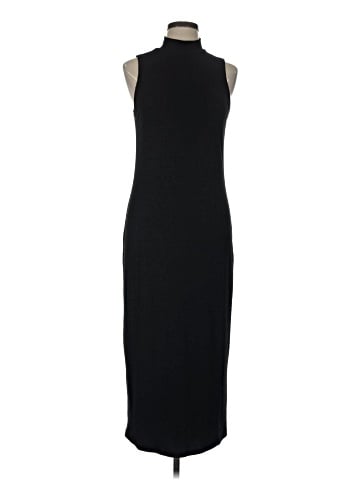 Gap Cocktail Dress (view 1)