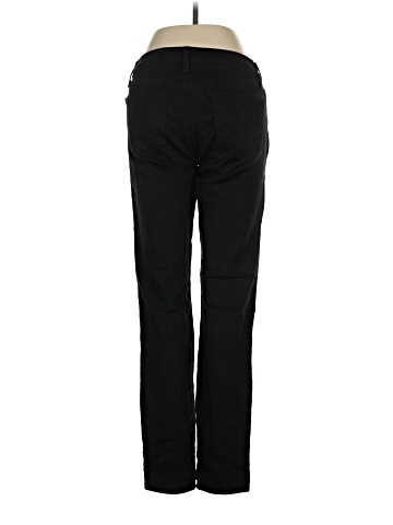 J Brand Casual Pants (view 2)