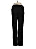 J Brand Black Casual Pants Size 24 waist - photo 2