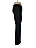 Yogalicious Black Yoga Pants Size M - photo 4
