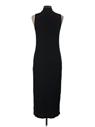 Gap Cocktail Dress (view 2)