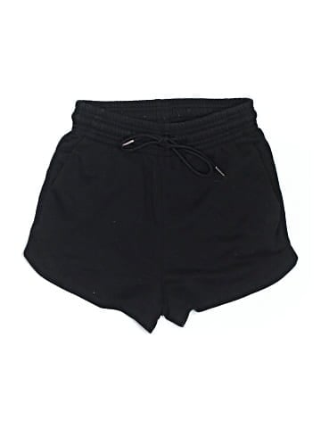 H&M Athletic Shorts (view 1)