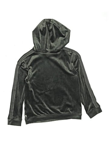 More Than Magic Jacket (view 2)