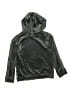 More Than Magic Stars Silver Jacket Size S (kids) - photo 2