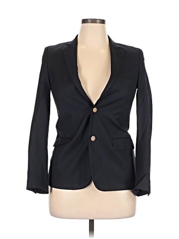 Vineyard Vines Blazer (view 1)