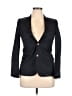 Vineyard Vines Black Blazer Size 16 - photo 1