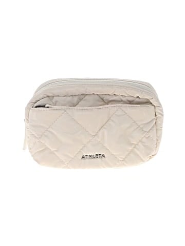 Athleta Belt Bag (view 1)