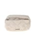 Athleta Ivory Belt Bag One size - photo 1