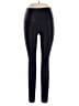 SPANX Black Leggings Size L - photo 1
