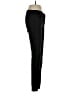 J Brand Black Casual Pants Size 24 waist - photo 4