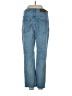 Madewell Blue Jeans Size 26 waist (petite) - photo 2