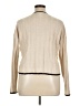 Sincerely Jules Ivory Pullover Sweater Size XL - photo 2