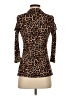Bold Elements Brown Tank Top Size XS - photo 2