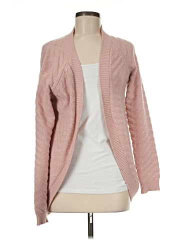 Canyon River Blues Cardigan (view 1)