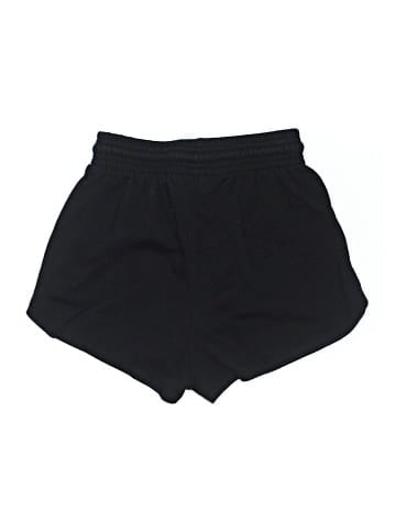 H&M Athletic Shorts (view 2)