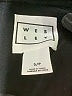 Wesley Ivory Fleece Size S - photo 6