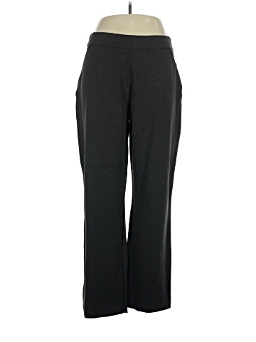 T Tahari Dress Pants (view 1)