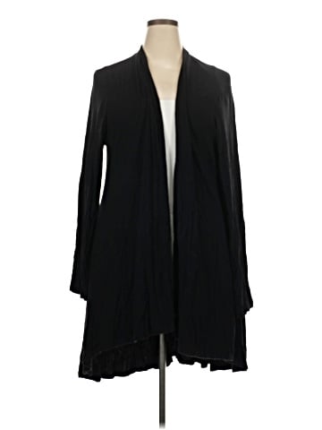 Renee C. Cardigan (view 1)