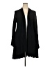 Renee C. Black Cardigan Size 4X - photo 1