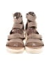 Sorel Tan Wedges Size 6 1/2 - photo 2