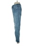 Madewell Blue Jeans Size 26 waist (petite) - photo 5
