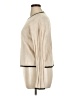 Sincerely Jules Ivory Pullover Sweater Size XL - photo 5