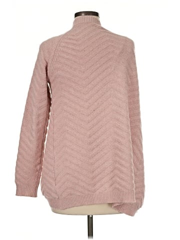 Canyon River Blues Cardigan (view 2)
