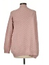 Canyon River Blues Pink Cardigan Size M - photo 2
