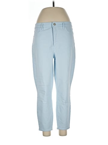 Flawless Jeans (view 1)