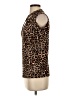 Bold Elements Brown Tank Top Size XS - photo 5