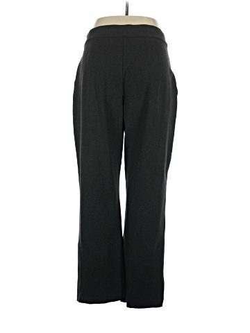 T Tahari Dress Pants (view 2)
