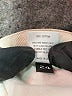 HEY GANG 100% Cotton Ivory Jeans Size 24 waist - photo 8