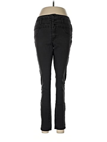 Refuge Jeans (view 1)